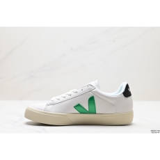 Veja Shoes